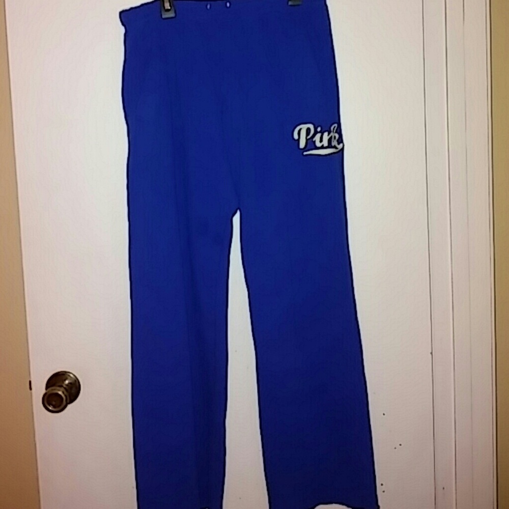 **SOLD**Boyfriend sweats